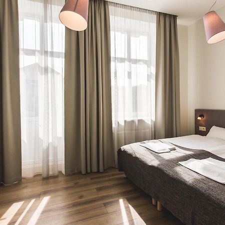 Riga Lux Apartments - Easy Stay Esterno foto