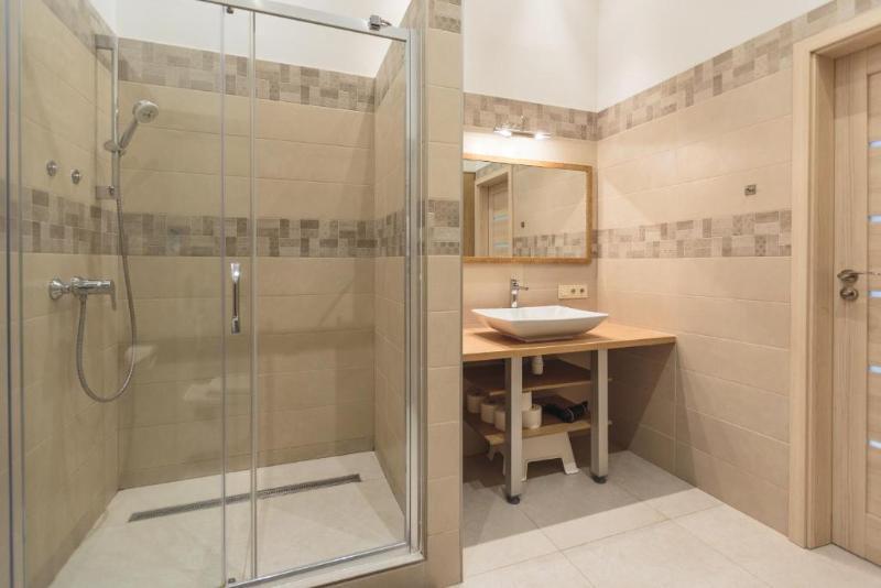 Riga Lux Apartments - Easy Stay Esterno foto