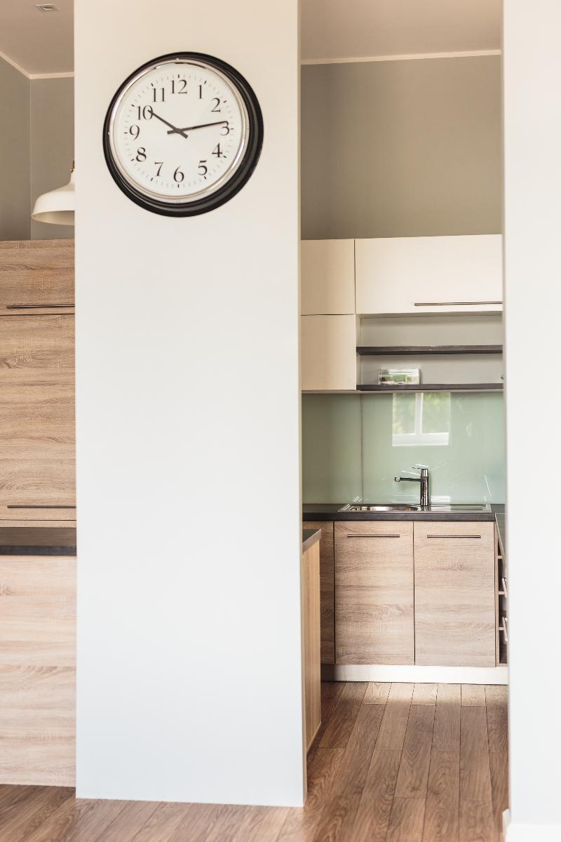 Riga Lux Apartments - Easy Stay Esterno foto