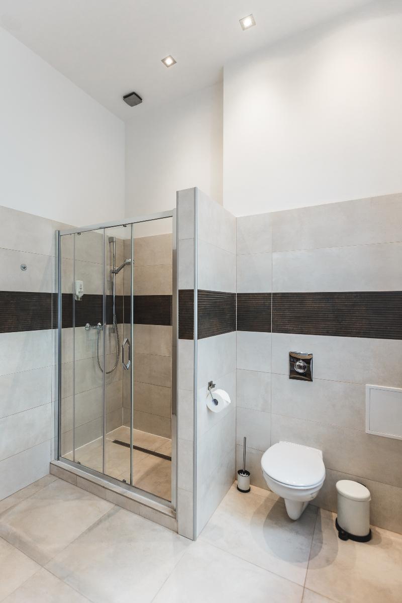 Riga Lux Apartments - Easy Stay Esterno foto