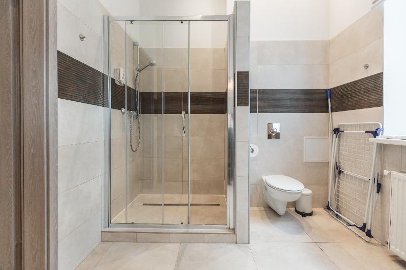 Riga Lux Apartments - Easy Stay Esterno foto