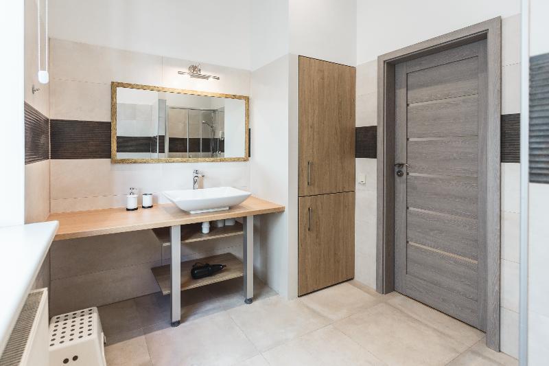 Riga Lux Apartments - Easy Stay Esterno foto