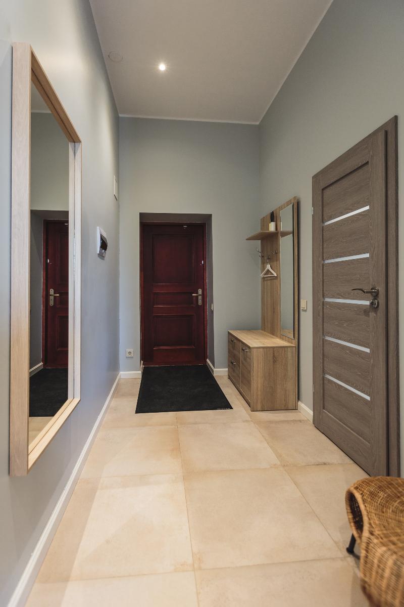 Riga Lux Apartments - Easy Stay Esterno foto